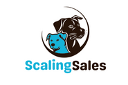 Scaling Sales LLc